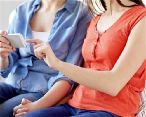 在备孕期闻香水是否要紧呢？女性备孕使用香水要注意什么？